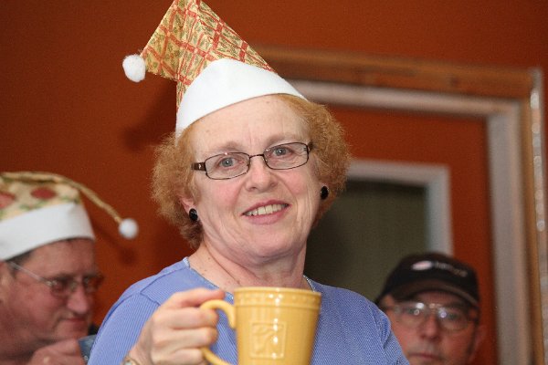 New Camera Dec2010 016